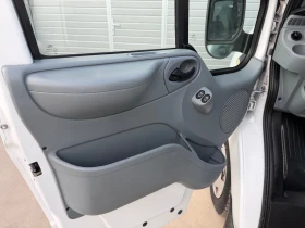 Ford Transit 2.2TDI klima | Auto.bg — изображение 13