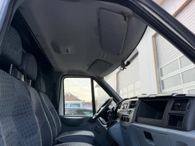 Ford Transit 2.2TDI klima | Auto.bg — изображение 12