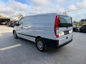 Mercedes-Benz Vito | Mobile.bg � ����� ������ 4