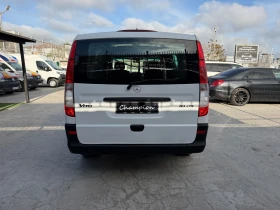 Mercedes-Benz Vito | Mobile.bg � ����� ������ 6