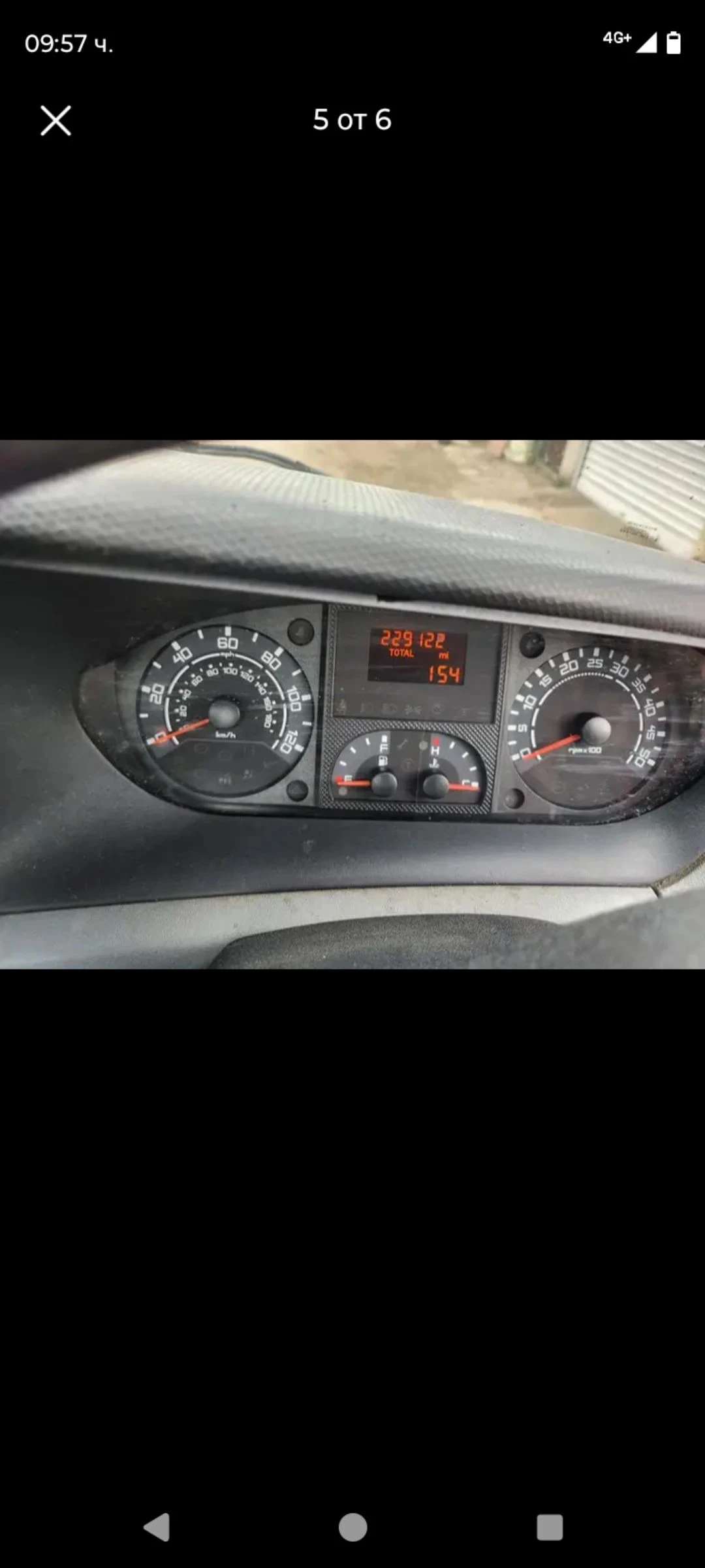 Iveco 35s12 2.3 | Mobile.bg � ����������� 3