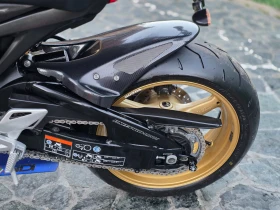 Honda Cbr 1000RR FIREBLADE#HRC#ЛИЗИНГ, снимка 10