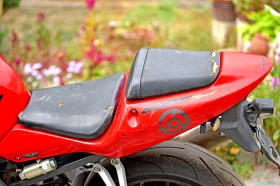 Honda Cbr Cbr F4i Sport   | Mobile.bg    9