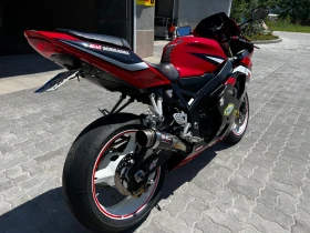 Suzuki Gsxr K5 600 | Mobile.bg    3
