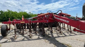 ������������� Horsch | Mobile.bg � ����� ������ 4