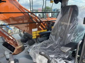 ����� Hitachi ZX 210 LC-7 | Mobile.bg � ����� ������ 17