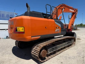 ����� Hitachi ZX 210 LC-7 | Mobile.bg � ����� ������ 10