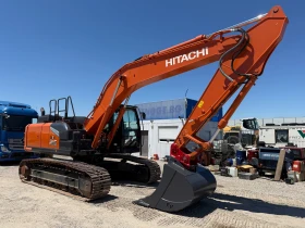 ����� Hitachi ZX 210 LC-7 | Mobile.bg � ����� ������ 15