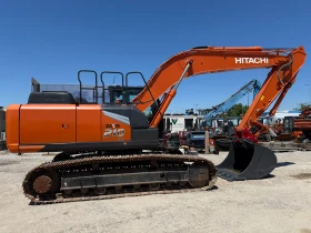 ����� Hitachi ZX 210 LC-7 | Mobile.bg � ����� ������ 12