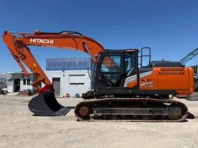������ ����� Hitachi