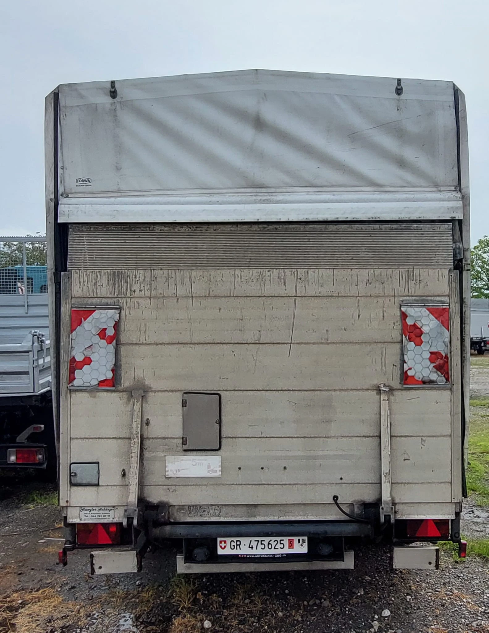   Humbaur PHT 3500 +   4, 10.  | Mobile.bg   4