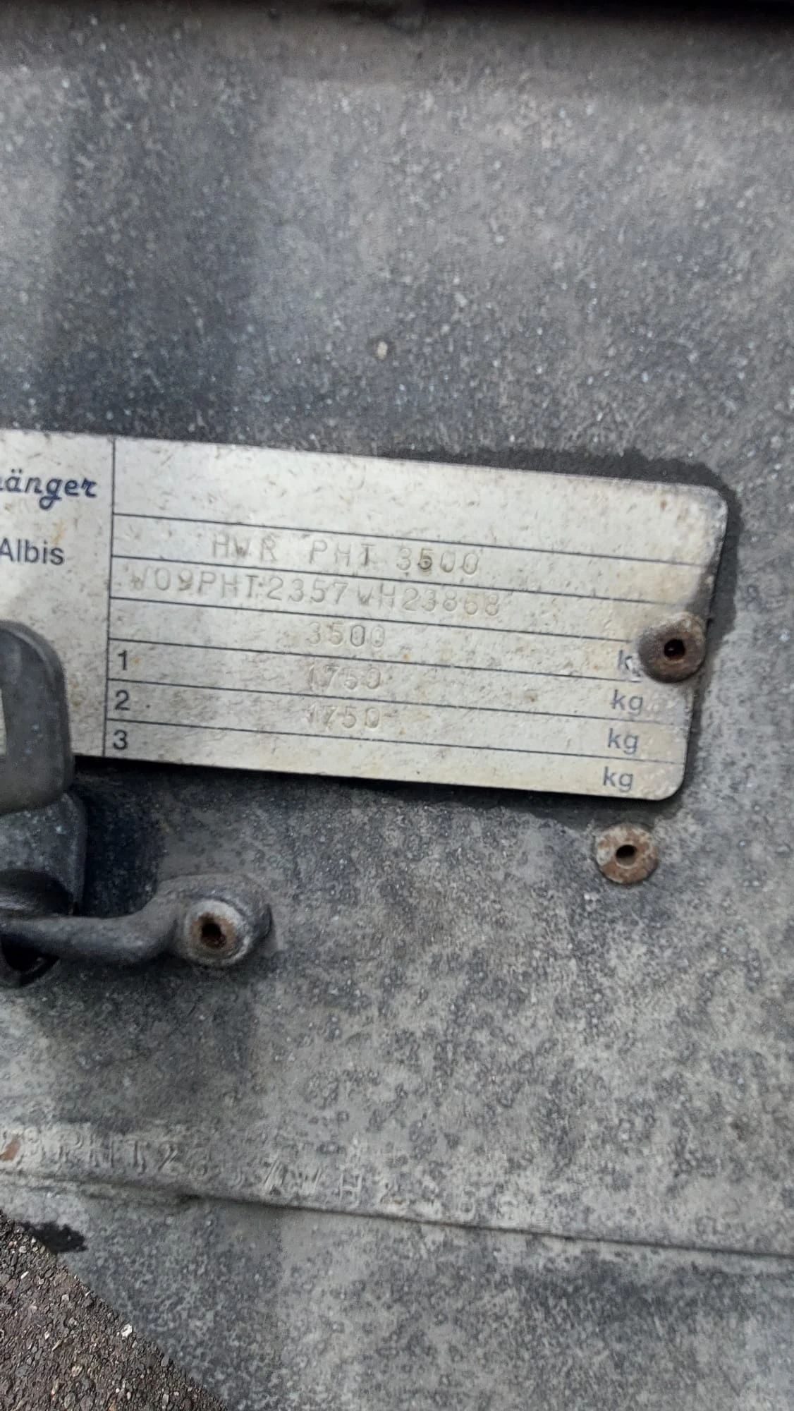   Humbaur PHT 3500 +   4, 10.  | Mobile.bg   5