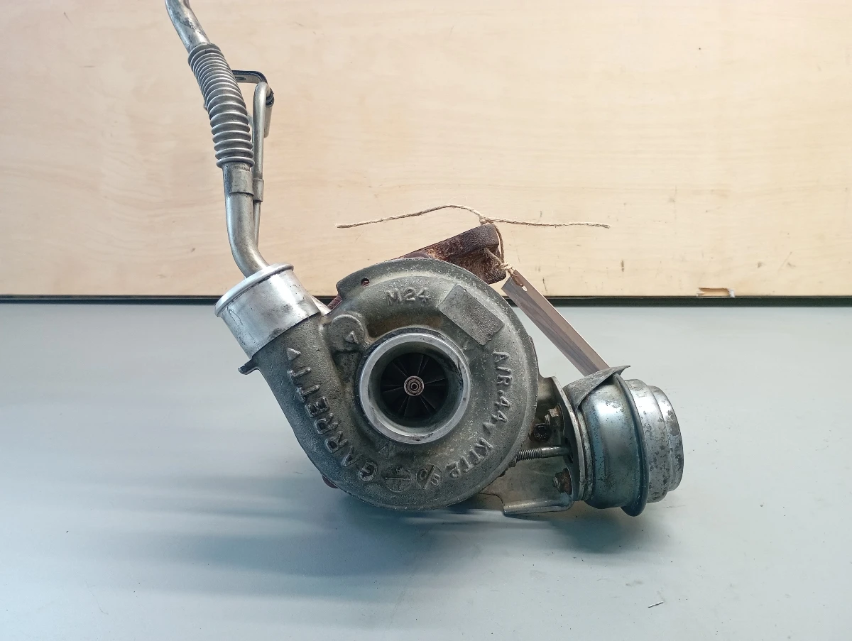 ,   40 1.7 | Mobile.bg   1