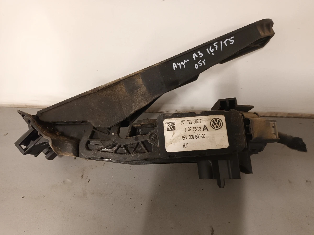 �� ����� ���, ������������� ���� �3 1.6  | Mobile.bg � ����������� 1