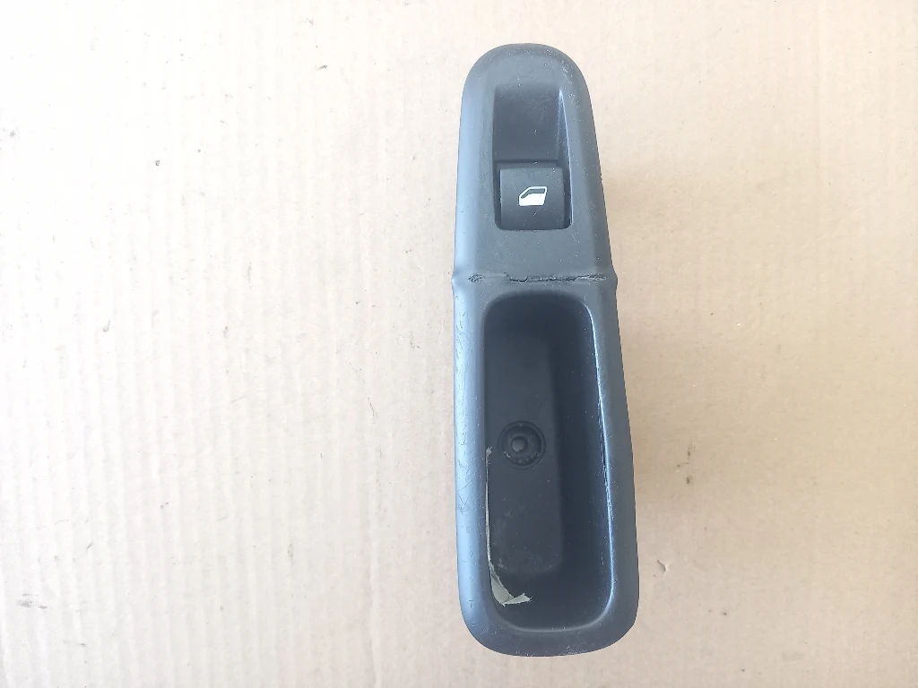 ����� �� ������ ����� ����� ���� 5008 (�) | Mobile.bg � ����������� 1