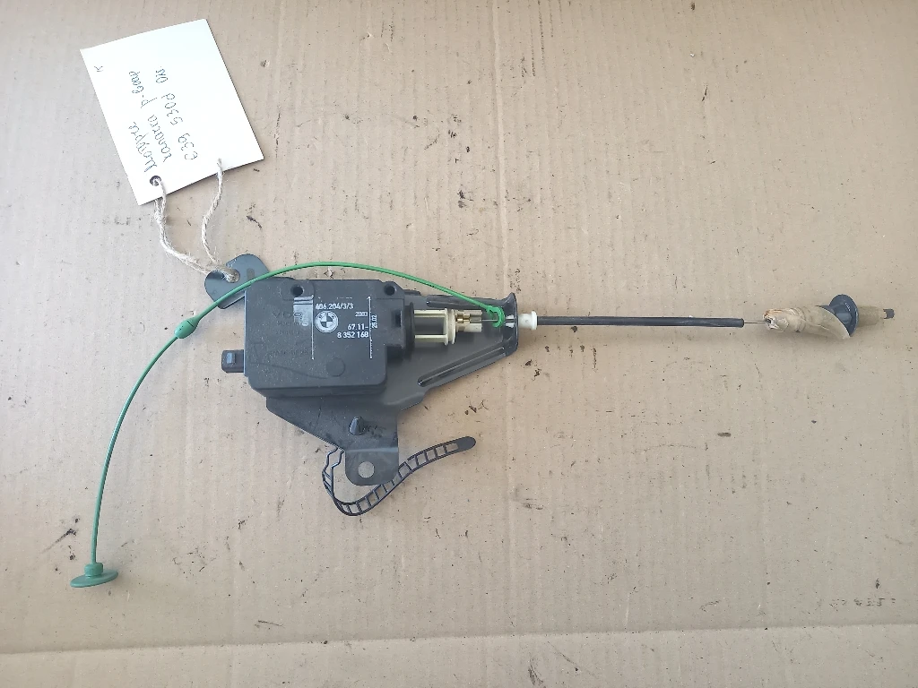 ������� ������� ��������� ��� �39 530�  | Mobile.bg � ����������� 1