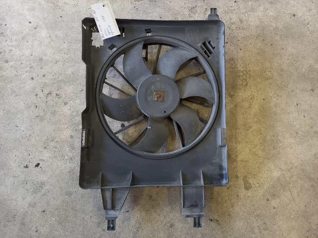 ����� �������� ���� ����� 1.6� (9) | Mobile.bg � ����������� 1