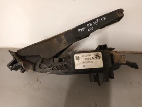 Ел педал газ, потенциометър ауди а3 1.6 