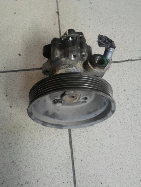 ������ �������� �����