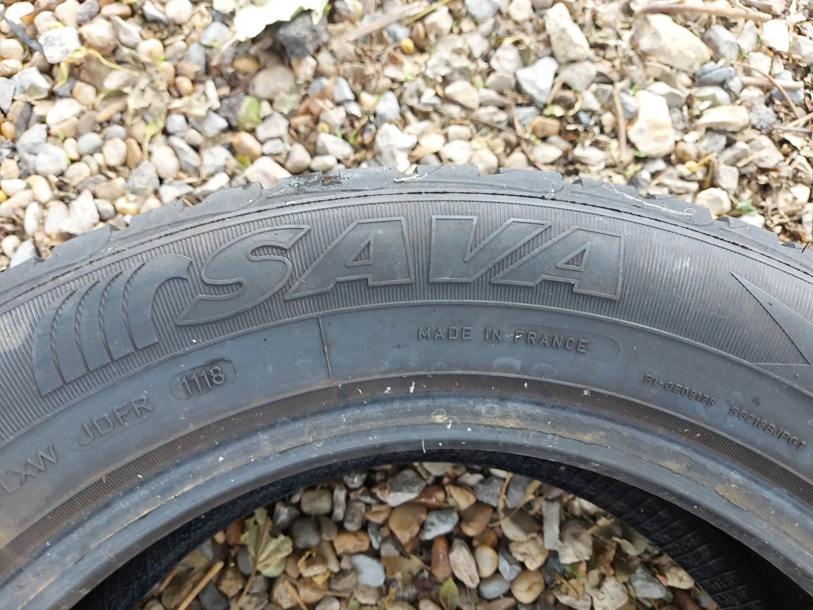  205/60R16 | Mobile.bg   6