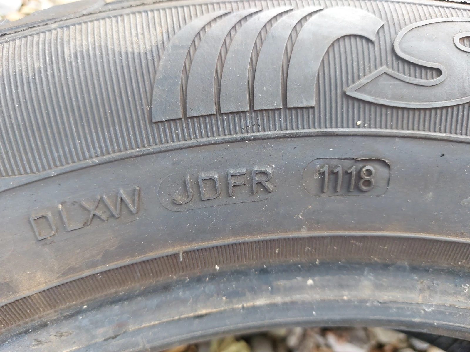  205/60R16 | Mobile.bg   7