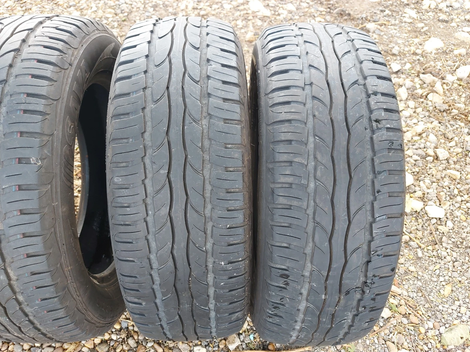  205/60R16 | Mobile.bg   2