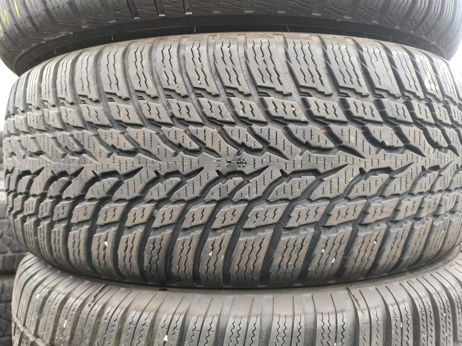  215/60R16 | Mobile.bg   2