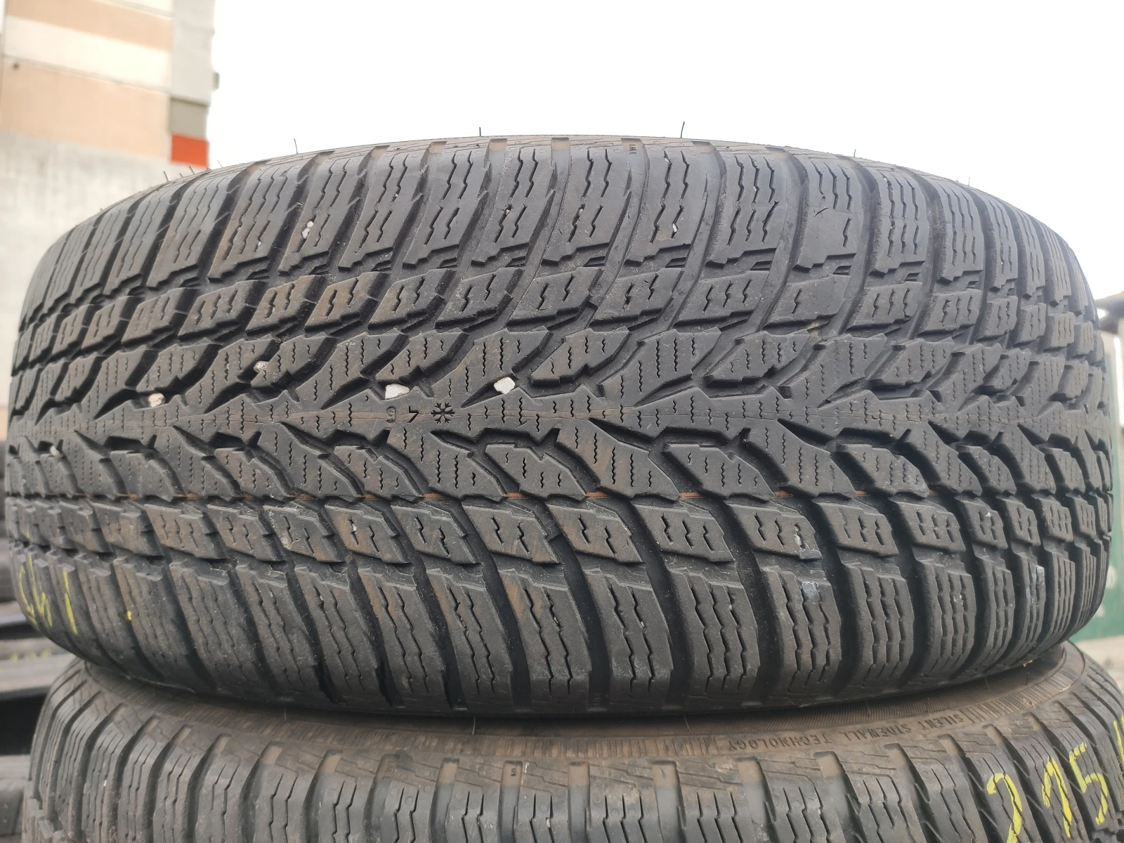  215/60R16 | Mobile.bg   1