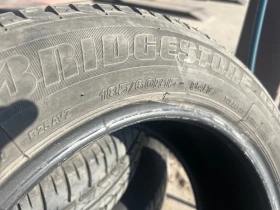 Гуми Летни 185/60R15, снимка 1 - Гуми и джанти - 48395914