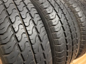 Гуми Летни 215/65R16, снимка 5 - Гуми и джанти - 49584867