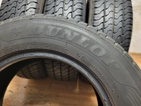 Гуми Летни 215/65R16, снимка 10 - Гуми и джанти - 49584867