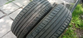      205/65R16