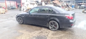 BMW 525 2.5, снимка 3
