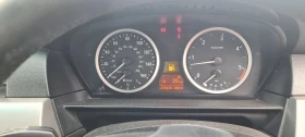 BMW 525 2.5, снимка 5