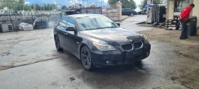 BMW 525 2.5, снимка 2
