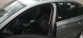 Audi A6 3.0TFSI Quattro 3x Sline, снимка 9