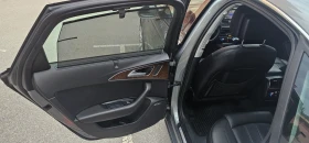 Audi A6 3.0TFSI Quattro 3x Sline, снимка 11