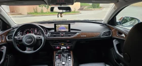 Audi A6 3.0TFSI Quattro 3x Sline, снимка 12