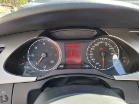 Audi A4, снимка 12