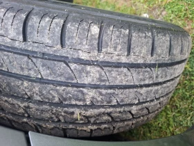 Audi A4, снимка 3