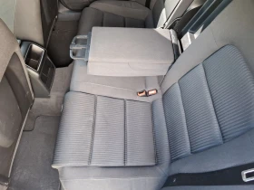 Audi A4, снимка 13