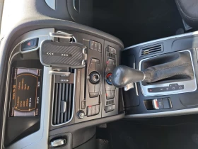 Audi A4, снимка 11