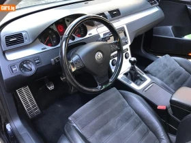 VW Passat, снимка 7