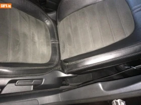 VW Passat, снимка 5