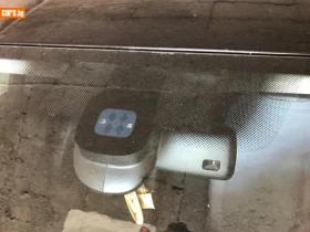 VW Passat, снимка 2