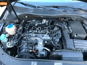 VW Passat, снимка 6