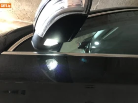 VW Passat, снимка 4