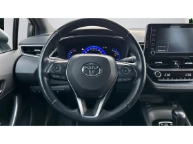 Toyota Corolla Месечна вноска от 228  , снимка 11
