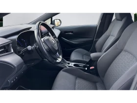 Toyota Corolla Месечна вноска от 228  , снимка 9