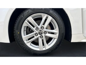 Toyota Corolla Месечна вноска от 228  , снимка 16